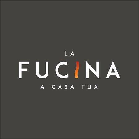 La Fucina